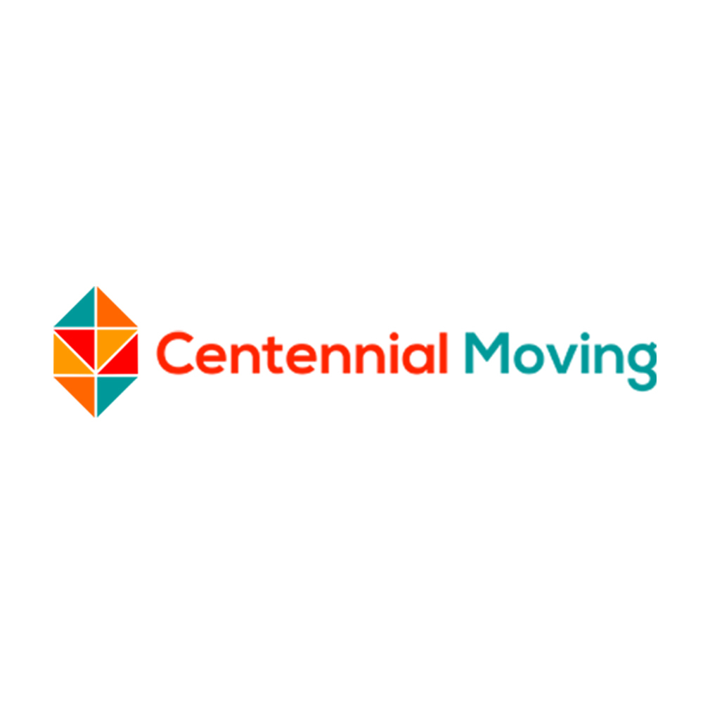 Centennial Moving - Long Distance Movers Calgary